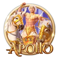 Rise of Apollo
